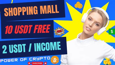 Costco Shopping Center New Usdt Earning Website Invest