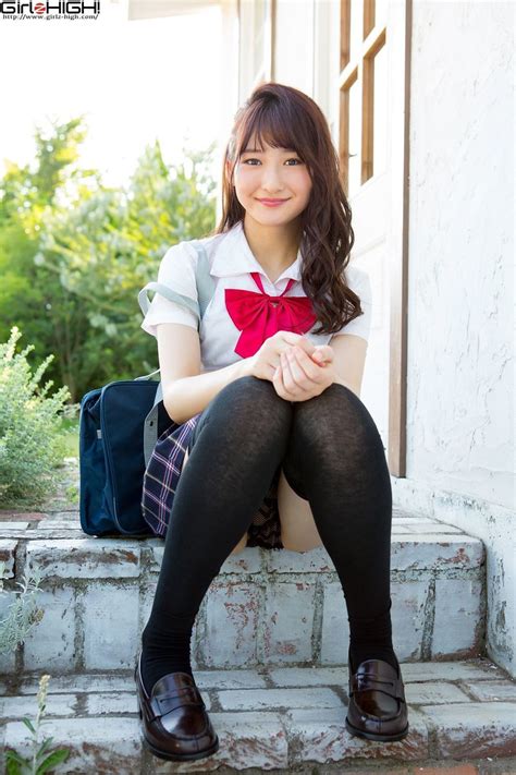 近藤あさみ規制前ジュニアアイドルエロ投稿画像 枚 free download nude photo gallery My XXX Hot Girl