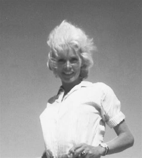 Pin By Trevor Walker On Marilyn Monroe In 2024 Jayne Mansfield