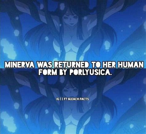 Pin By Sancheza726 Buzzfeed On Fairy Tail Facts Facts Fairy Tail Human