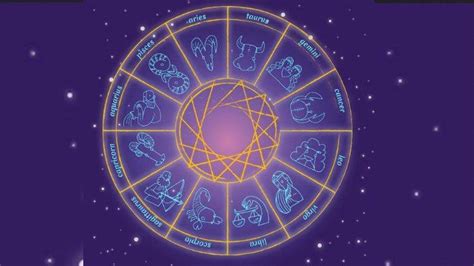 Ramalan Zodiak Capricorn Aquarius Pisces Besok Jumat Februari