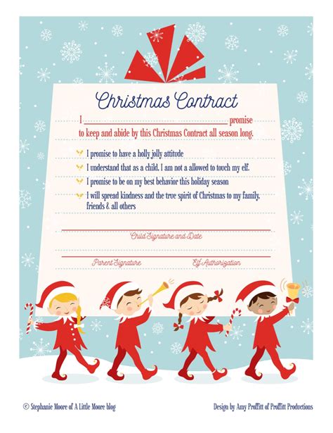 Elf On The Shelf Arrival Printables Printable Word Searches