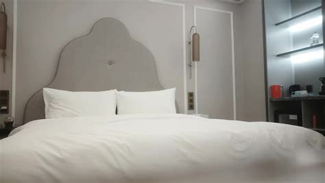 2023 1 30 2 Big Tits Asian Amateur