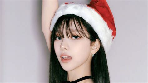 Cinco canciones navideñas de K Pop para escuchar mientras decoras tu