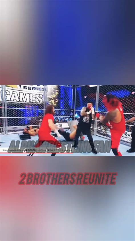 2 Brothers Reunite Rdenkops