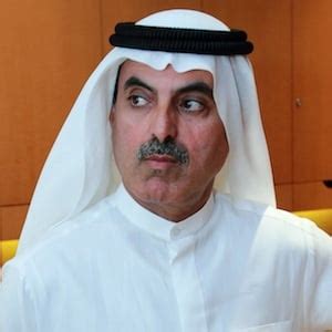 Exclusive Interview: Abdul Aziz Al Ghurair, Mashreq CEO