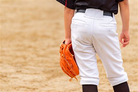 167cm48kg、もっと増量したい中学生野球男子 1日4食も吐き気…プロ野球選手も実践する食事法を紹介 The Answer