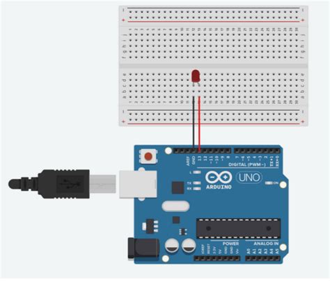 Pr Ctica Pr Cticas Arduino