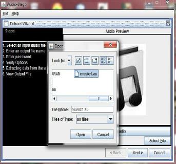 details  embeddedencoded message  scientific diagram
