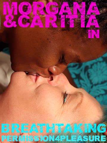 Watch Feminist Porn Now Shop Permission Pleasure Store