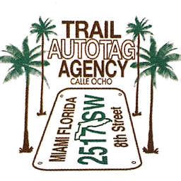 Trail Auto Tag Agency Crunchbase Company Profile Funding