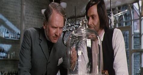 It S Just A Scary Movie Dr Jekyll And Sister Hyde Luscious Hentai Manga Porn