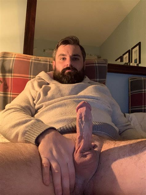 Anyone Up Nudes Beardsandboners NUDE PICS ORG