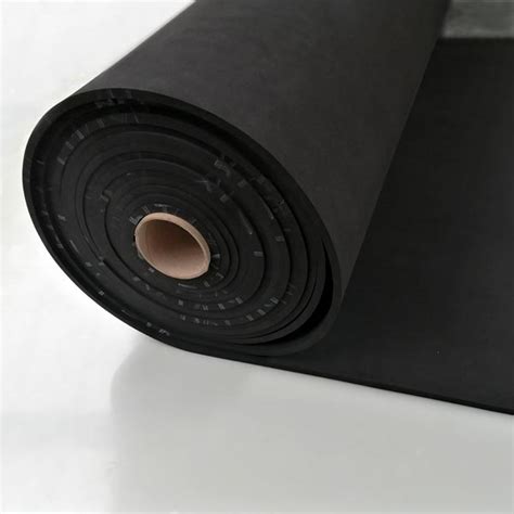 Buy Epdm Sponge Foam Sheeting Rolls Online Checkout