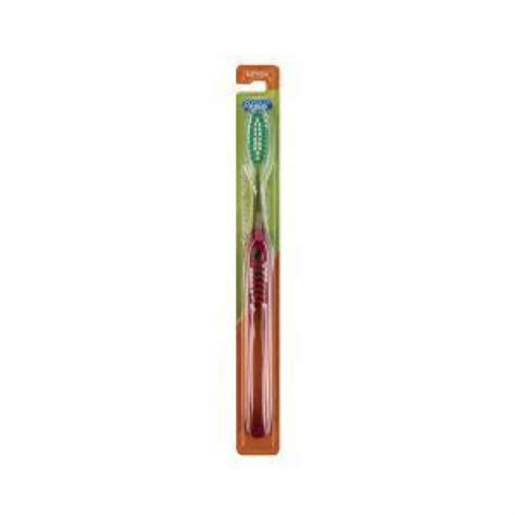 Results For Toothbrush