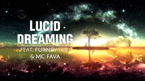 Lucid Dreaming Drum Bass At Void Club Berlin Trommel Bass