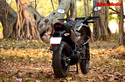 Honda X Blade Vs Honda CB Hornet 160 Comparison Shootout Spec