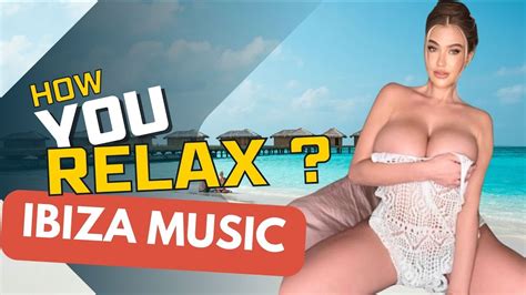 BEST SONG Otilia Deli Gibi Alex Spite Remix YouTube