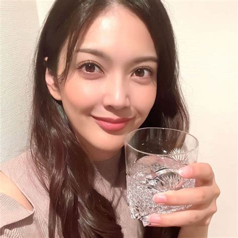 田中道子さんのインスタグラム写真 田中道子instagram「気付けばあっという間に、6月後半🥹 今年の半分がもう終わりますね