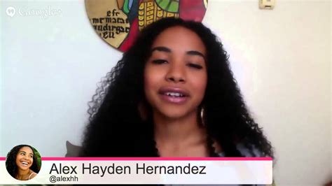 Waylon Lewis And Alexandra Hayden Hernandez Talks Yoga And Social Justice