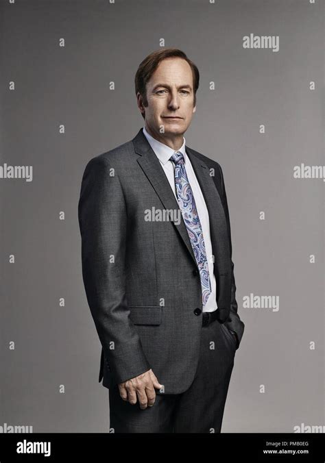 Bob Odenkirk As Jimmy Mcgill Better Call Saul Season 2 Photo Credit