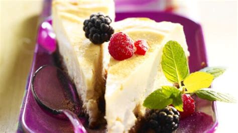 Cheese Cake Aux Sp Culoos Facile D Couvrez Les Recettes De Cuisine