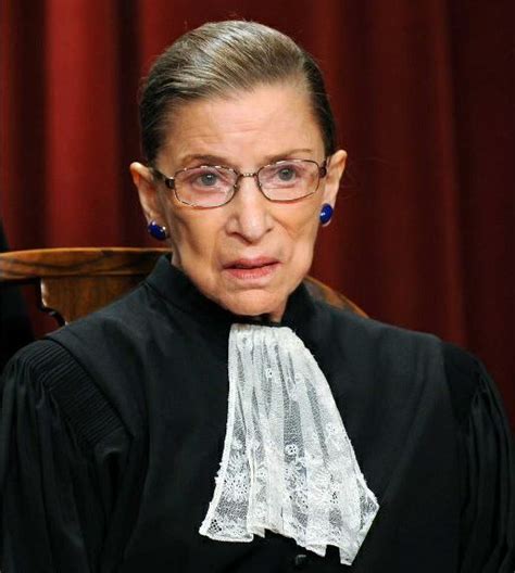 Supreme Court Justice Ruth Bader Ginsburg Dies At 87 Boulder Daily Camera