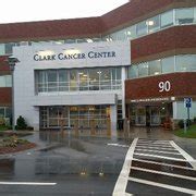 Falmouth Hospital - Cape Cod Healthcare - 25 Reviews - Hospitals - 100 ...