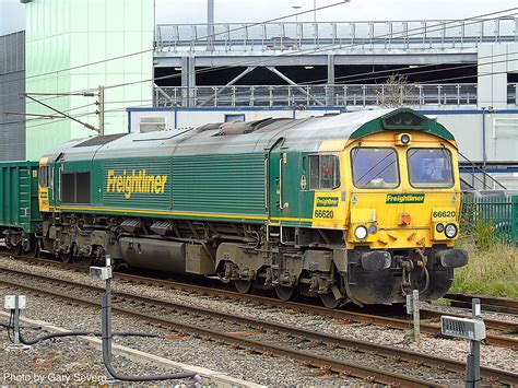 Pin On North West Rail Topics