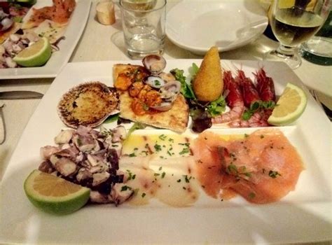 NETTARI & PORTATE, Chiaramonte Gulfi - Restaurant Reviews, Photos ...