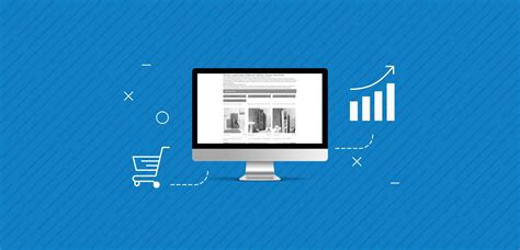 Come Creare Un Sito Web E Commerce E Ottenere Visibilit Online