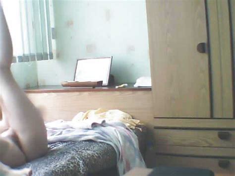 HOT RUSSIA UKRAINE MIX VI Porn Pictures XXX Photos Sex Images 526769 PICTOA