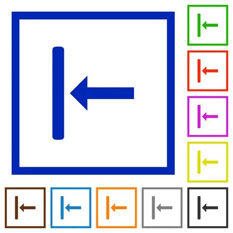 Reglas horizontales imágenes de stock de arte vectorial Depositphotos