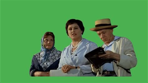 #гайдай наши люди в булочную на такси не ездят #футажи на зелёном фоне ...