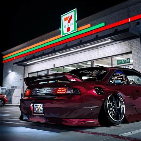JDM Digital Republic (@jdm.digital.republic) posted on Instagram: “7 ...