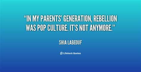 Quotes About Rebellion. QuotesGram