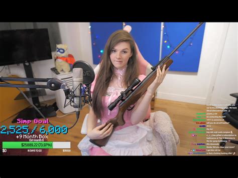 Rose breaking nnn : r/F1NN5TER