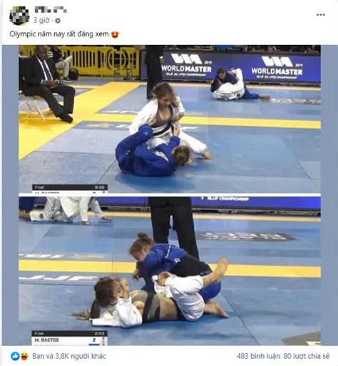 N V V L V Ng Tr N S N U Ch A Ph I N Ng Nh T D N Hot Girl Ang T Ch Y Olympic Tokyo