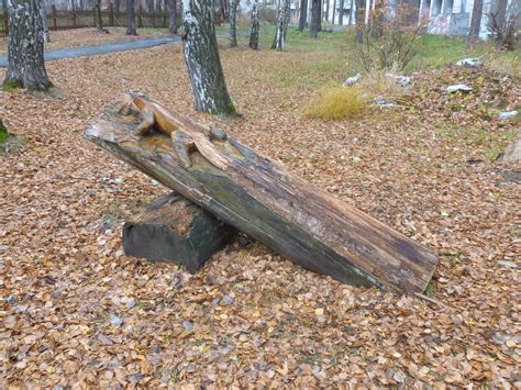 Krasnokamsk, Russia 2023: Best Places to Visit - Tripadvisor
