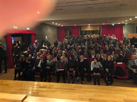 PREMIO IMMAGINE LATINA Sosteniamo Un Patrimonio Culturale A Latina