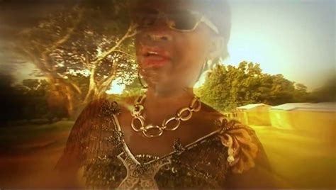 Amadou Mariam Sabali Video Dailymotion