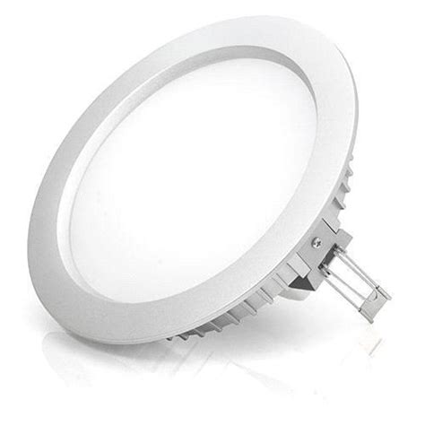 Downlight Installation Malaysia Pro Electrician