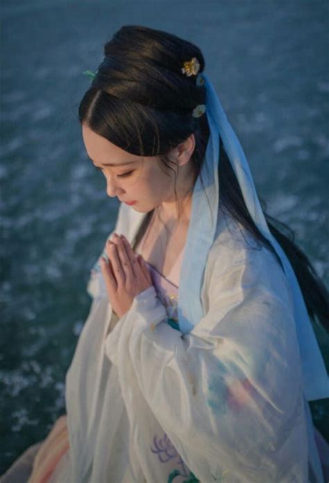 My Hanfu Favorites Hanfu Chinese Culture Traditional Chinese Hanfu