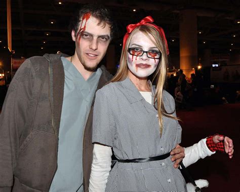 Toronto Grand Prix Tourist A Toronto Blog Toronto Everything To Do With Sex Show 2011 A