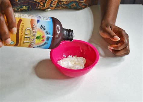 3 Diy Coconut Oil Hair Masks You Can Make At Home