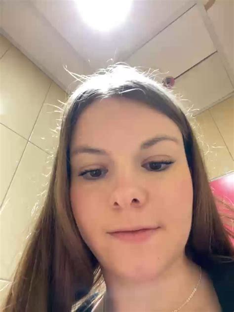 AnnaSweet S Sex Videos Recorded Cam Shows Stripchat