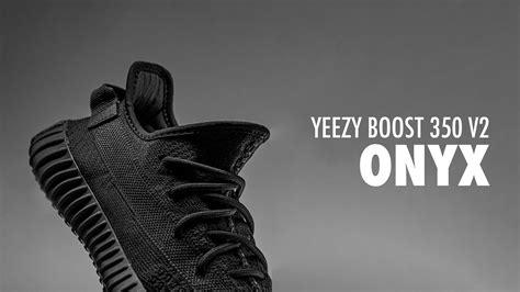 Yeezy Add Bold Yeezy Shoes To Your Footwear Collection Waves Au