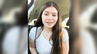 EllyNora Webcam Porn Video Record Stripchat Busty Muscles Chubby Facefuck