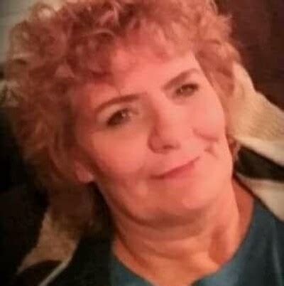 Obituary Anita Lenzen Of South Sioux City Nebraska Waterbury