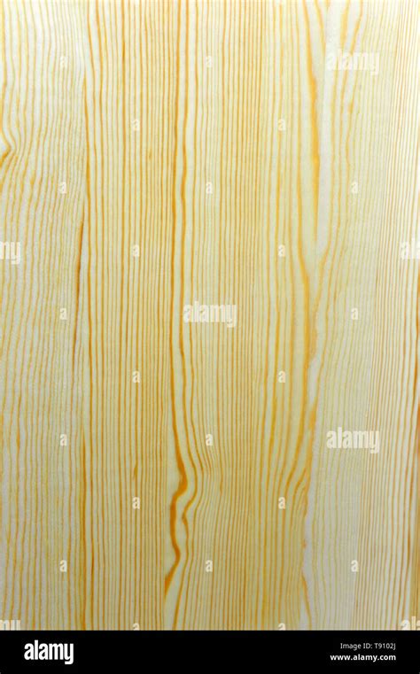 texture   plank stock photo alamy